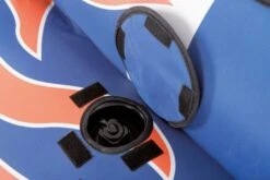 Talamex Funtube Rocket -Kota Boten Winkel Afbeelding 05 95650346 3