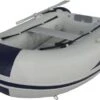 Lodestar NSA-230 Rubberboot -Kota Boten Winkel Afbeelding 08 038003 1 1