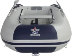 Lodestar NSA-230 Rubberboot -Kota Boten Winkel Afbeelding 08 038003 7 1