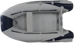 Lodestar NSA-260 Rubberboot 19 Lodestar NSA-260 Rubberboot -Kota Boten Winkel Afbeelding 08 038006 9 1