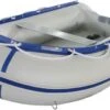 Lodestar NSA-300 Rubberboot -Kota Boten Winkel Afbeelding 08 038010 1 1