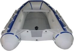 Lodestar NSA-300 Rubberboot -Kota Boten Winkel Afbeelding 08 038010 4 1