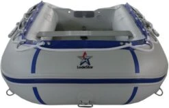Lodestar NSA-300 Rubberboot -Kota Boten Winkel Afbeelding 08 038010 6 1