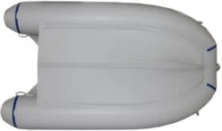 Lodestar NSA-300 Rubberboot -Kota Boten Winkel Afbeelding 08 038010 7 1