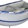Lodestar NSA-340 Rubberboot -Kota Boten Winkel Afbeelding 08 038014 1