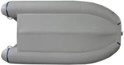 Lodestar NSA-340 Rubberboot -Kota Boten Winkel Afbeelding 08 038014 7