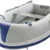 Lodestar Ultra Light 250 Rubberboot -Kota Boten Winkel Afbeelding 08 038035 1 1