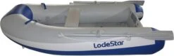 Lodestar Ultra Light 250 Rubberboot -Kota Boten Winkel Afbeelding 08 038035 2 1