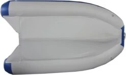 Lodestar Ultra Light 250 Rubberboot -Kota Boten Winkel Afbeelding 08 038035 6 1