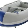 Lodestar Ultra Light 275 Rubberboot -Kota Boten Winkel Afbeelding 08 038037 1 1