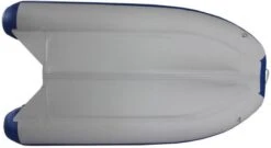 Lodestar Ultra Light 275 Rubberboot -Kota Boten Winkel Afbeelding 08 038037 6 1