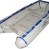 Lodestar NS-290 Rubberboot -Kota Boten Winkel Afbeelding 08 038042 1 3