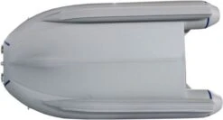 Lodestar TriMAX 3D V 380 Rubberboot -Kota Boten Winkel Afbeelding 08 038048 4 2