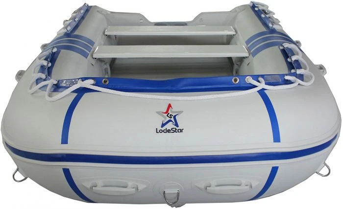 Lodestar TriMAX 3D-V 430 3 Lodestar TriMAX 3D-V 430