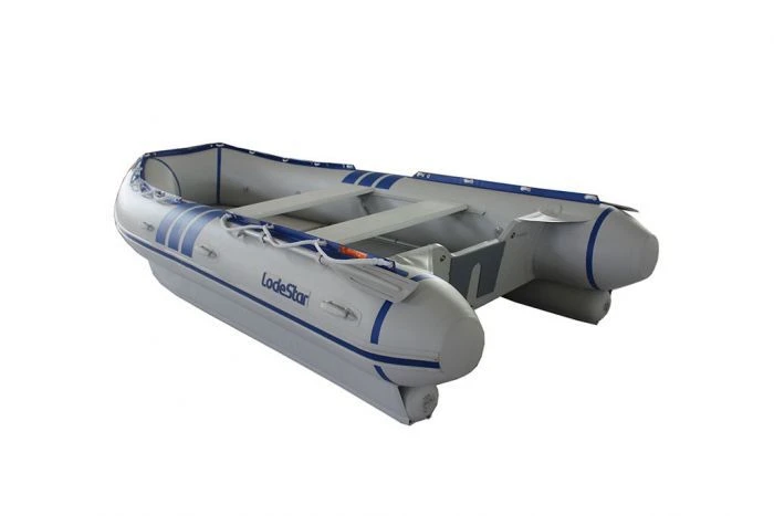 Lodestar TriMAX 3D-V 430 5 Lodestar TriMAX 3D-V 430 - Afbeelding 3