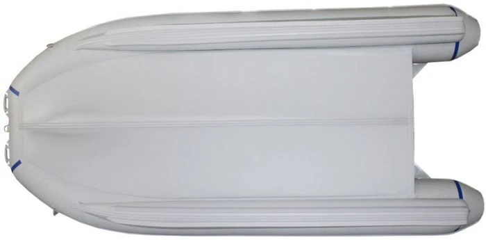 Lodestar TriMAX 3D-V 430 6 Lodestar TriMAX 3D-V 430 - Afbeelding 4