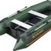 Kolibri KM-330D Professional Karperboot -Kota Boten Winkel Afbeelding 10 20 1 1
