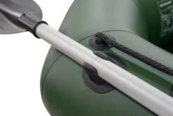 Kolibri Karperboot K-280TS -Kota Boten Winkel Afbeelding 10 25 3 1