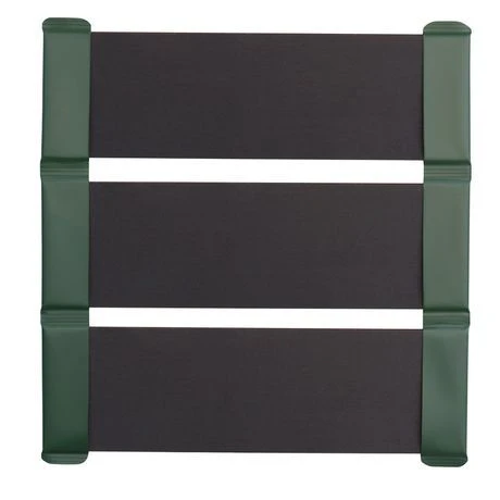 Kolibri Karperboot K-240TS 6 Kolibri Karperboot K-240TS - Afbeelding 4