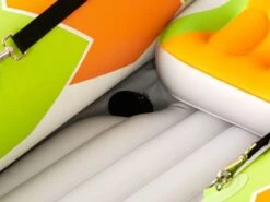 Aqua Marina Betta HM K0 312 Kajak 2021 -Kota Boten Winkel Afbeelding 10008410 6