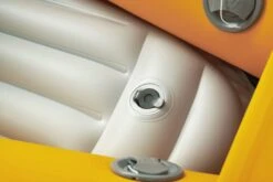 Aqua Marina Betta HM K0 412 Kajak 2021 -Kota Boten Winkel Afbeelding 10008411 6