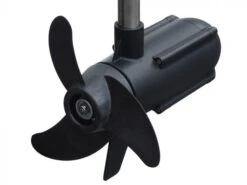 Haswing Protruar 2.0 Elektromotor -Kota Boten Winkel Afbeelding 10008603 4 3