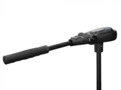 Haswing Protruar 2.0 Elektromotor -Kota Boten Winkel Afbeelding 10008603 5 3