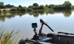 Haswing Protruar 2.0 Elektromotor -Kota Boten Winkel Afbeelding 10008603 6 3