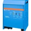 Victron Quattro 24/3000/70 Omvormer En Acculader -Kota Boten Winkel Afbeelding 10008918 1 2