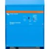 Victron Phoenix 24/5000 Omvormer -Kota Boten Winkel Afbeelding 10008923 1
