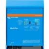 Victron Multiplus 48/5000/70 Omvormer En Acculader -Kota Boten Winkel Afbeelding 10008926 1 1