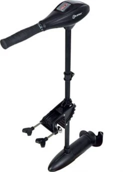 Talamex TM86 Elektromotor