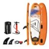 Aqua Marina Blade Windsurf Opblaasbaar SUP Board 2020 -Kota Boten Winkel Afbeelding 10009383 1
