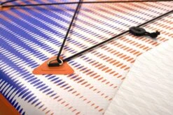 Aqua Marina Blade Windsurf Opblaasbaar SUP Board 2020 -Kota Boten Winkel Afbeelding 10009383 5