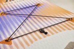 Aqua Marina Blade Windsurf Opblaasbaar SUP Board 2020 -Kota Boten Winkel Afbeelding 10009383 6