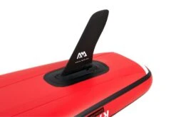 Aqua Marina Race 12'6 Opblaasbaar SUP Board 2022 -Kota Boten Winkel Afbeelding 10009386 8 1