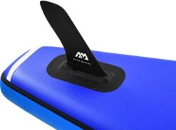 Aqua Marina Hyper 12'6 Opblaasbaar SUP Board 2019 -Kota Boten Winkel Afbeelding 10009388 6