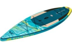 Aqua Marina Hyper 11'6 Opblaasbaar SUP Board 2022 -Kota Boten Winkel Afbeelding 10009389 5
