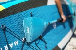 Aqua Marina Hyper 11'6 Opblaasbaar SUP Board 2022 -Kota Boten Winkel Afbeelding 10009389 9