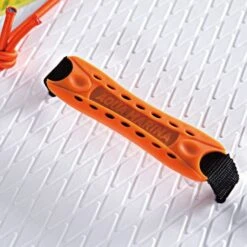 Aqua Marina Rapid Opblaasbaar SUP Board 2018 -Kota Boten Winkel Afbeelding 10009392 3