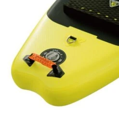 Aqua Marina Rapid Opblaasbaar SUP Board 2018 -Kota Boten Winkel Afbeelding 10009392 5