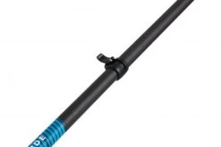 Aqua Marina Carbon Guide SUP Peddel -Kota Boten Winkel Afbeelding 10009396 4
