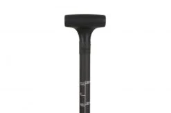 Aqua Marina Carbon Guide SUP Peddel -Kota Boten Winkel Afbeelding 10009396 5