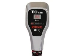 Kota Boten Winkel -Kota Boten Winkel Afbeelding 10009411 2