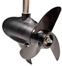 Rhino BLX 110 Elektromotor -Kota Boten Winkel Afbeelding 10009411 3