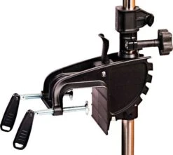 Rhino BLX 110 Elektromotor -Kota Boten Winkel Afbeelding 10009411 4