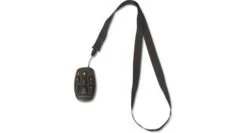 Rhino BLX 65 BMR Boegmotor -Kota Boten Winkel Afbeelding 10009412 3