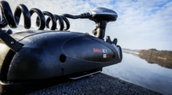 Rhino BLX 65 BMR Boegmotor -Kota Boten Winkel Afbeelding 10009412 4