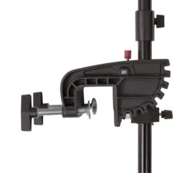 Rhino Cobold V-24 Fluistermotor -Kota Boten Winkel Afbeelding 10009413 3