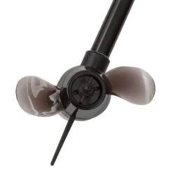 Rhino Cobold V-24 Fluistermotor -Kota Boten Winkel Afbeelding 10009413 4